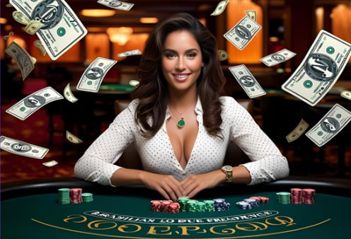 7696 bet bet