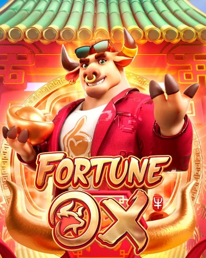 7696 bet bet